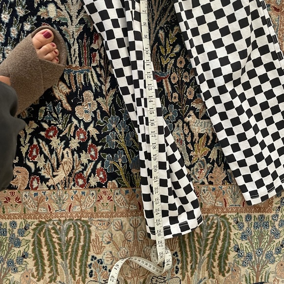 Holiday The Label Kokomo Pants - Picture 7 of 9